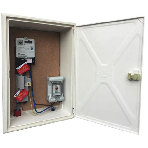 electricity meter box|internal electricity meter box.